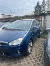 Ford c Max titanium - Ford C-Max in Mainz