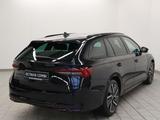 Skoda Octavia Combi 2.0 TDI Sportline - mit Diesel-Antrieb: Sitzheizung, Kombi