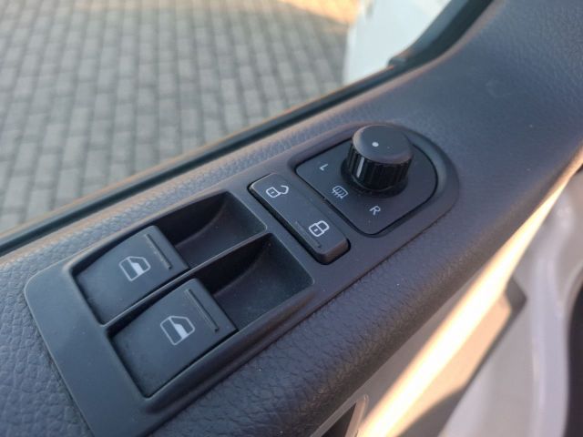 T5 Multivan Comfortline 2.0 BiTDI Bluetooth Navi