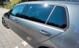 Volkswagen Golf 1.4 TGI BlueMotion Comfortline Comfortline - Volkswagen Golf: Tgi