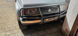 Suzuki Vitara 1.6 Cabrio Deluxe Deluxe - Suzuki Vitara: 3 Türen