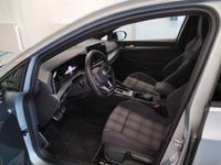 Volkswagen Golf - Vorschau Bild 6