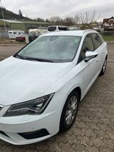 Seat Autos seat leon - : Automatik, Autos