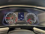 Volkswagen T-Cross Move |Sitzheizung|DAB|Light Assist|Kamer - VW T-Cross in Mainz
