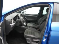Seat Ibiza - Vorschau Bild 11