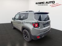 Jeep Renegade 1.3 T-GDI Limited FWD GJR - Image