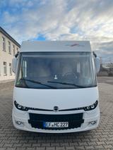 Malibu I 490 LE - 490