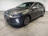Hyundai IONIQ 38,3 Prime LED|Navi|Kamera|Sitzhz - gebrauchte Hyundai IONIQ aus dem Jahr 2021