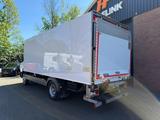 Mercedes-Benz Atego 1523 Frigoblock -30 +30 LBW 63.900KM! Mult - Mercedes-Benz Diesel Dreiseitenkipper Atego