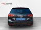 Passat Variant Comfortline 1.8 TSI DSG Navi
