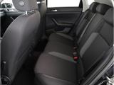 Volkswagen Polo 1.0 Basis FrontAssist LED DAB+ - Volkswagen Polo: Basis