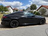 Mercedes-Benz CLE 53 AMG Perf.Sitze/Lenkrad,Pano,HUD,Keyless.. - Mercedes-Benz CLE-Klasse von privat