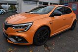 Renault Megane IV 5-trg. R.S. 300PS *WERKSGARANTIE*-2027 - Renault Megane: 20