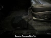 Porsche Macan - Vorschau Bild 28