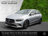 Mercedes-Benz B 180 Progressive *HANDBEDIENUNG*360*TotW*Memory - Behindertengerechte Mercedes-Benz B 180