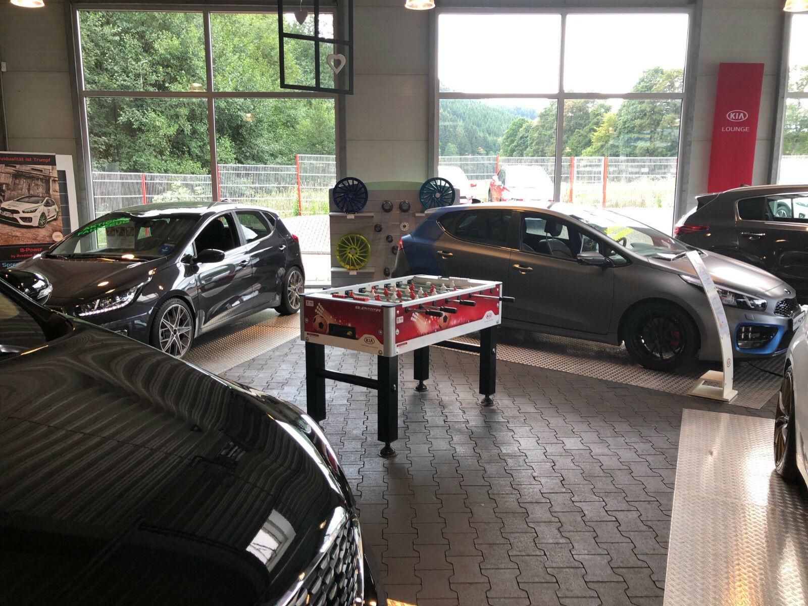 showroom-image-main