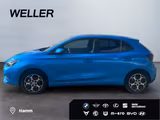 MG3 Hybrid+ Luxury *LED*ACC*360°*SHZ*CarPlay*PDC - MG in Duisburg