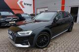 Audi A4 Allroad 40 TDI quattro MATRIX LED/VIRTUAL/ACC - Audi A4 Allroad aus 2020
