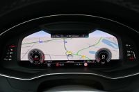 Audi A6 - Vorschau Bild 17