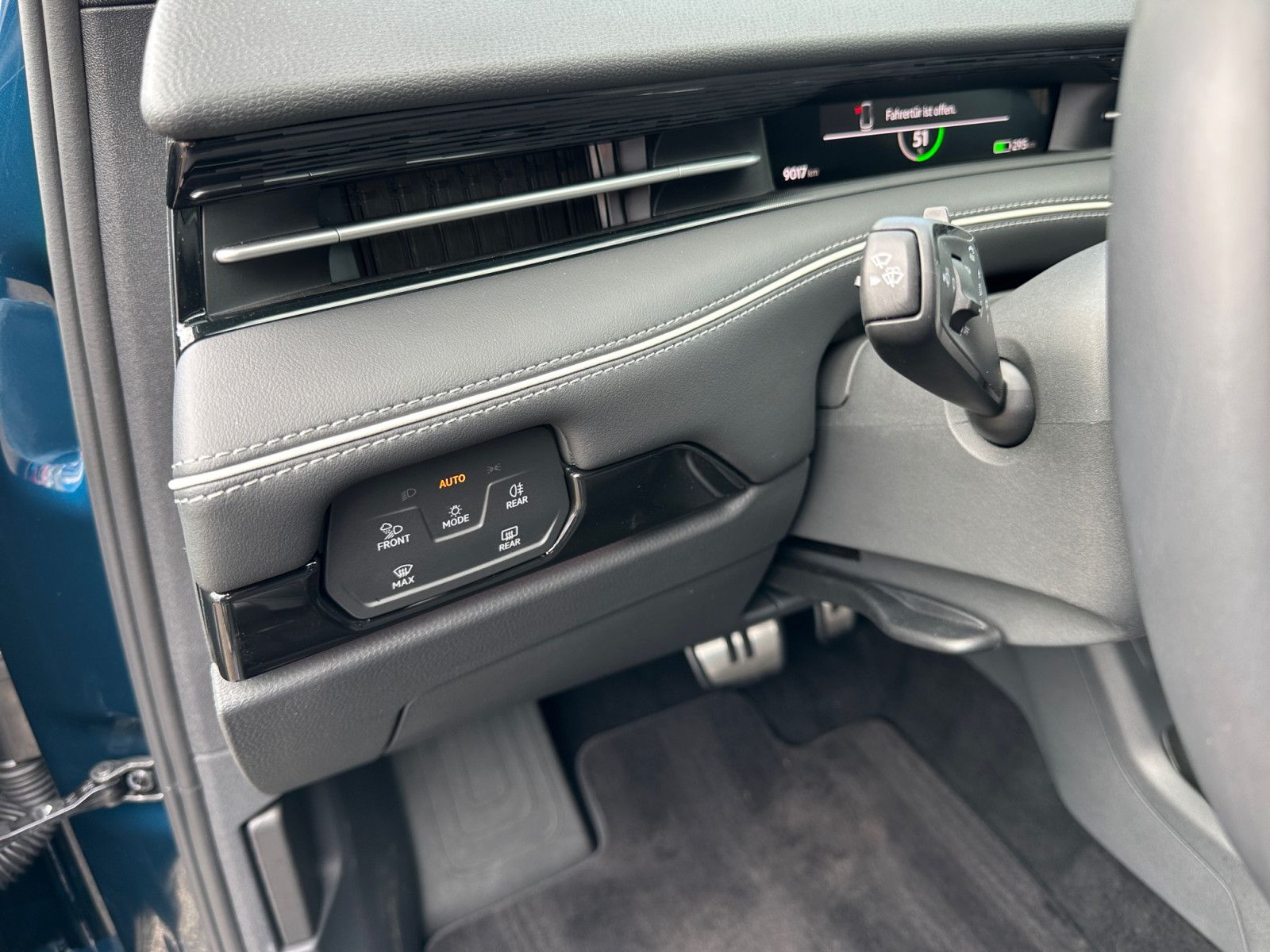 Volkswagen ID.7 - Bild 15