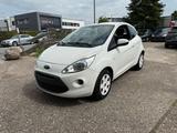Ford Ka Trend Euro 6 - Ford Ka/Ka+ in Köln