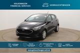 Ford Fiesta Cool & Connect 1.0 EcoBoost PDC*SH*Klima - Ford Fiesta Gebrauchtwagen in Dresden