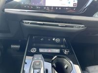 Audi A5 - Vorschau Bild 14