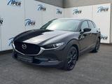 Mazda CX-30 SKYACTIV-X 2.0 M HYBRID 6GS AL-HOMURA PRE- - Mazda CX-30 Homura mit Benzin-Antrieb