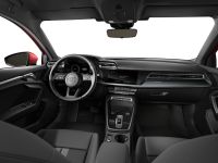 Audi A3 - Vorschau Bild 9