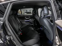 Mercedes-Benz EQE - Vorschau Bild 6