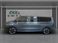 Volkswagen T7 Caravelle - Vorschau Bild 4