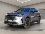 Peugeot 3008 Hybrid Allure LED+Sitzheizung mtl. ab 249€* - Peugeot 3008 Tageszulassungen