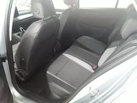 Volkswagen Golf - Vorschau Bild 7