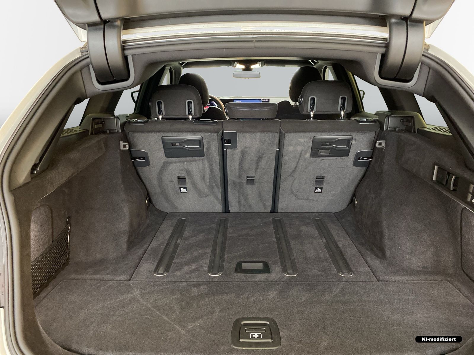 BMW 320 - Bild 16