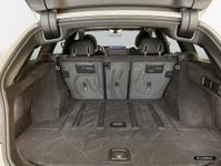 BMW 320 - Vorschau Bild 16