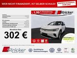 Volkswagen ID.4 1st Max 150/77 302,-ohne Anzahlung AHK Pano - Volkswagen ID.4: Max