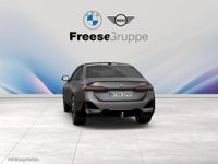 BMW 540 - Vorschau Bild 7