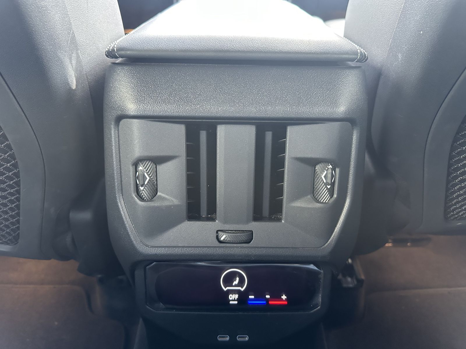 BMW X3 - Bild 25