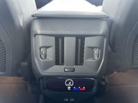 BMW X3 - Vorschau Bild 25