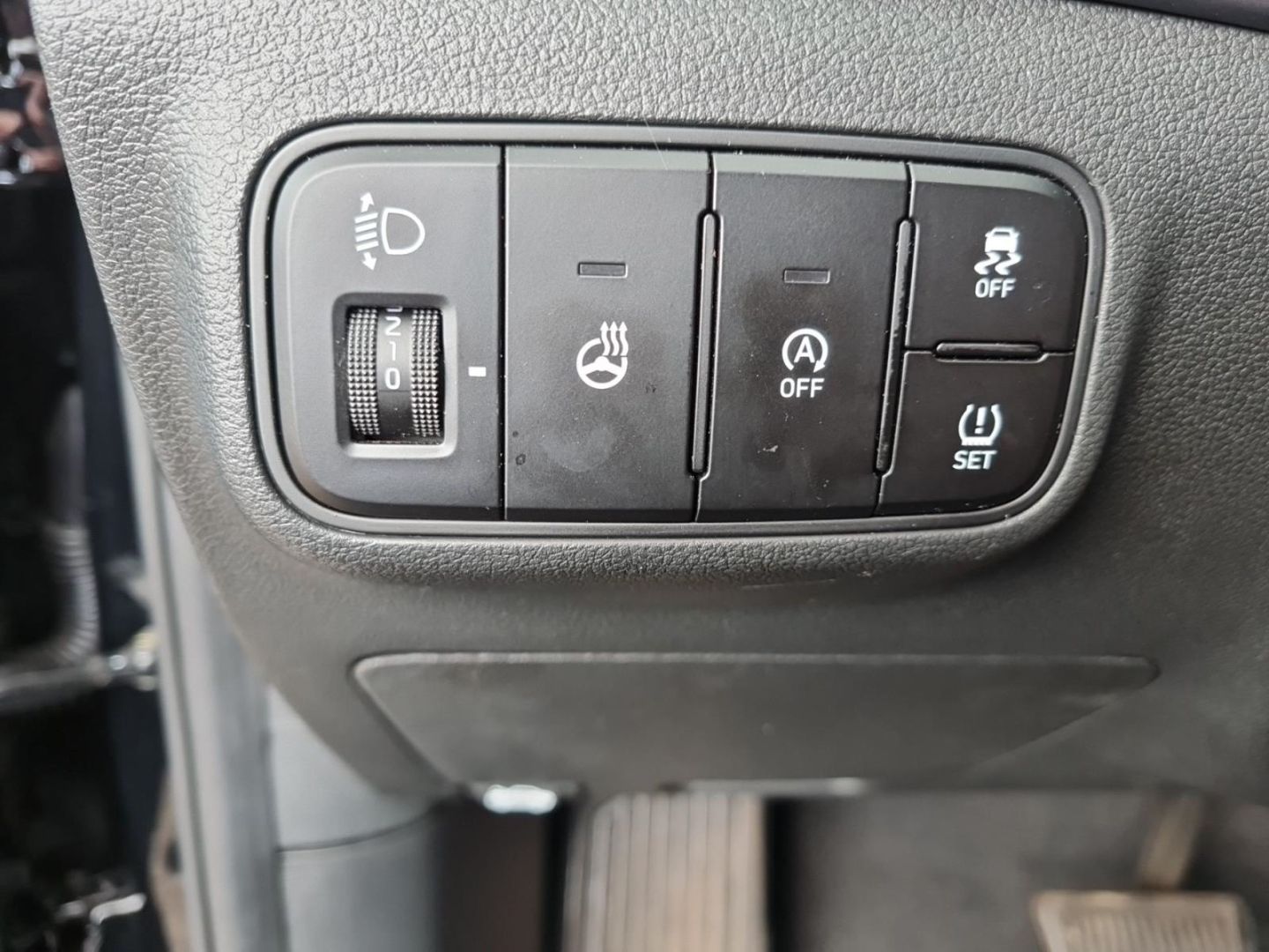 Fahrzeugabbildung Hyundai i20 Edition 30+ 1.0 T-Gdi 48V AHK+KAMERA+DAB+SHZ