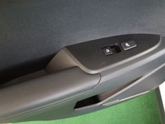 Kia Sportage Vision