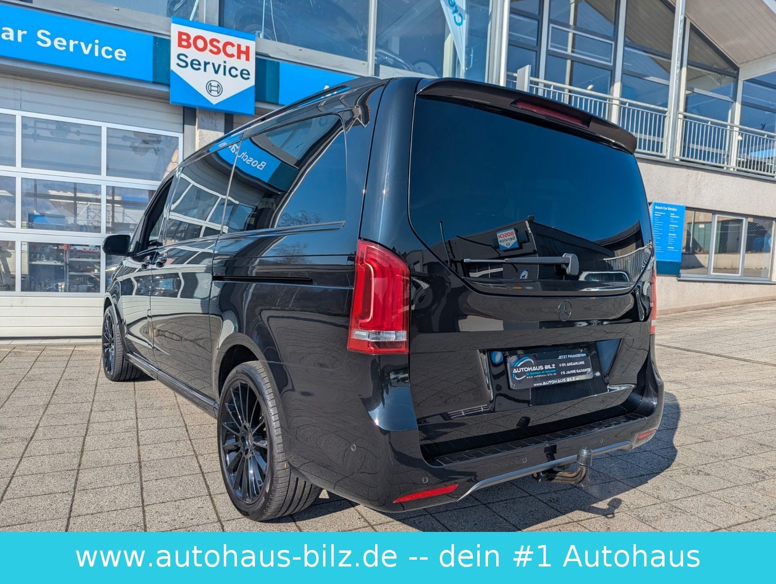 Bild 8