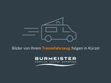 Knaus Deseo 400 TR  - Offers matching your search criteria