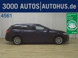 Ford Mondeo Turnier 2.0 EB Business Navi LED AHK RFK - Ford Mondeo Gebrauchtwagen in Bremen