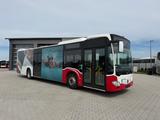 Mercedes-Benz Citaro C2