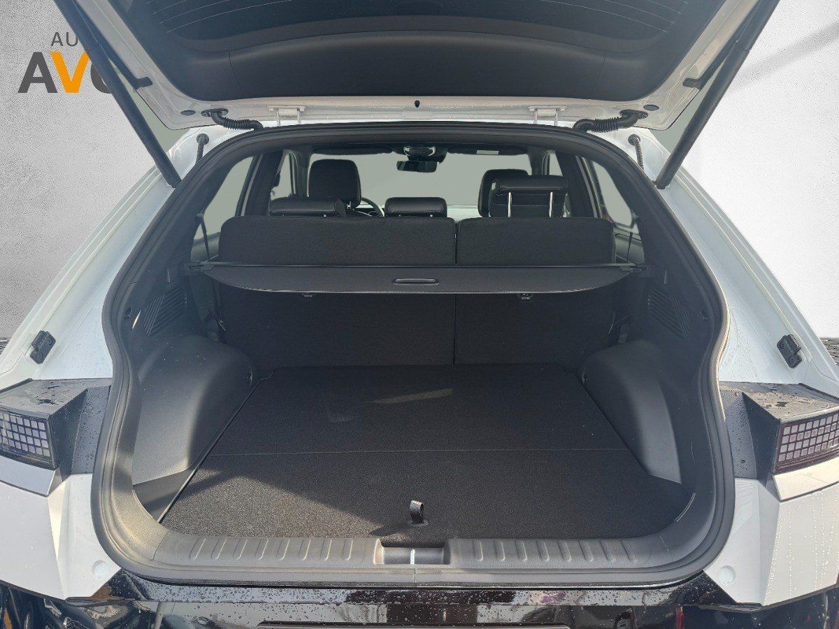 Hyundai IONIQ 5 - Bild 19