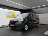 Renault Trafic SpaceClass L1H1 Combi AHK Kamera 8-Sitze - Renault Trafic: 8.1