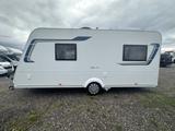Caravelair Alba 460 Style Autark Markise mit Vorzelt/Moover - Offers matching your search criteria