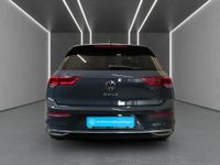 Volkswagen Golf - Vorschau Bild 7