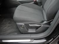 Audi Q2 - Vorschau Bild 21